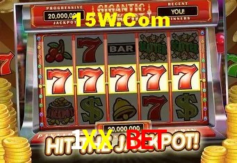 Explorando a Categoria de Eventos em Apostas na 1XX Bet