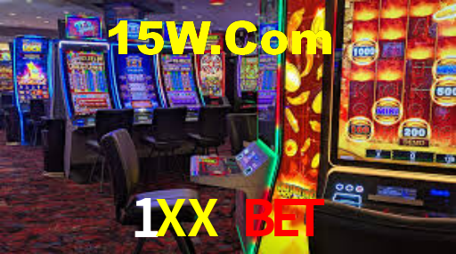 1XX Bet
