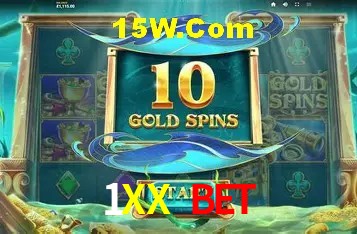 Descubra a Essência do 1XX Bet: Nossa História e Compromissos