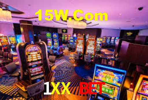 1XX Bet - Cassino Oficial Plataforma - 1XX.Bet