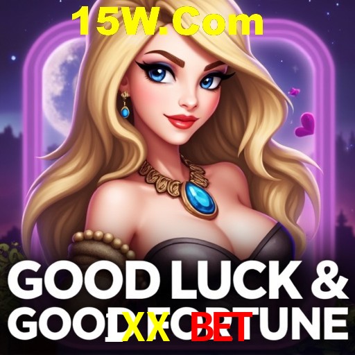 Estratégias Crash Games 1XX Bet