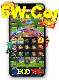 Aviator Game 1XX Bet