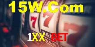 Crash Games Statistics 1XX Bet