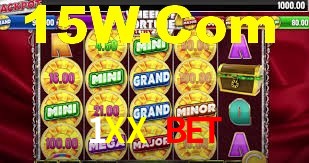 1XX Bet Download