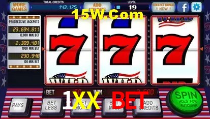 Descubra o Programa VIP da 1XX Bet: Vantagens Exclusivas para Jogadores
