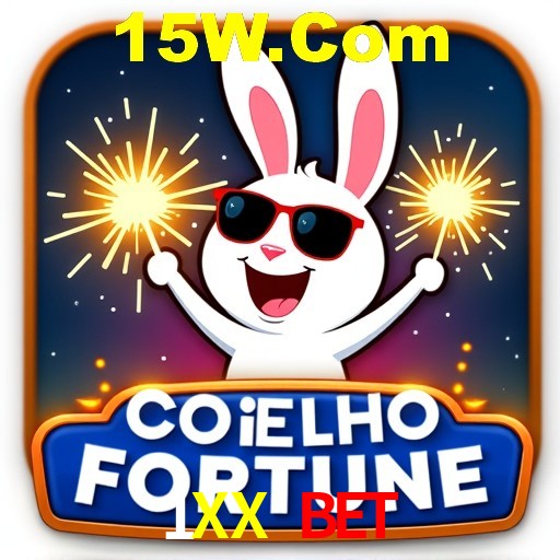 A Popularidade dos Caça-Níqueis no 1XX Bet