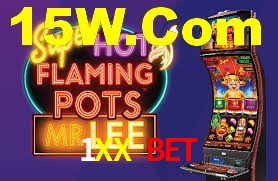 1XX Bet