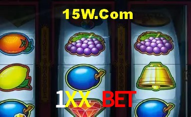Apostas Esportivas na 1XX Bet: Um Guia Completo