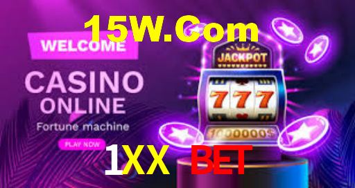 1XX.Bet