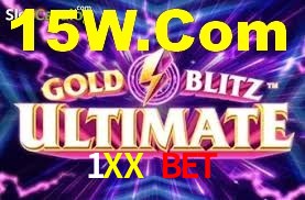 Live Casino 1XX Bet
