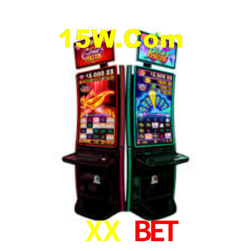 1XX.Bet