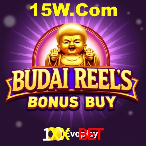 Diretório de Jogos 1XX Bet