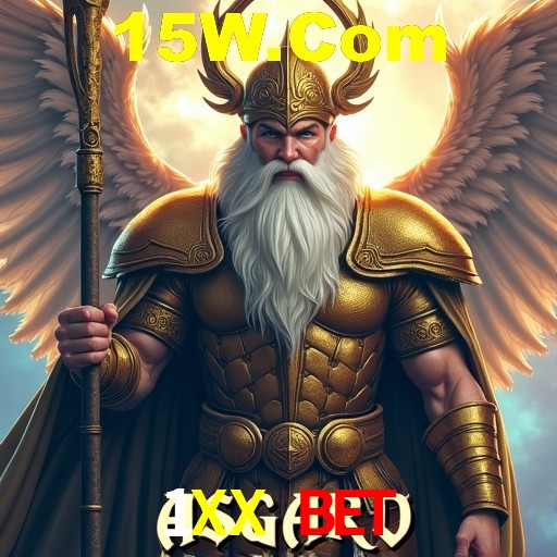 Promoção Relâmpago 1XX Bet