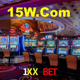 1XX.Bet