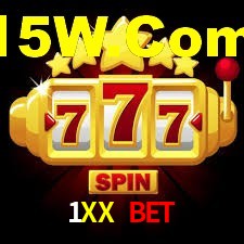 Welcome Bonus 1XX Bet