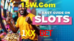 Basketball Betting 1XX Bet