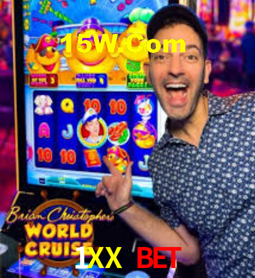 1XX Bet,1XX.Bet