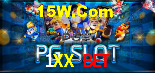 1XX Bet Download