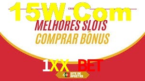 Premium Interface 1XX Bet