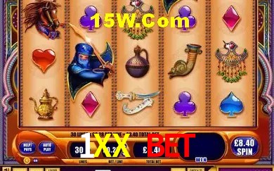 Desvendando o Mundo dos Jogos Virtuais na 1XX Bet