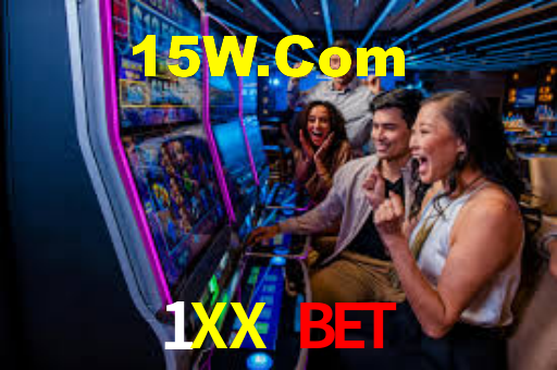 1XX Bet Download
