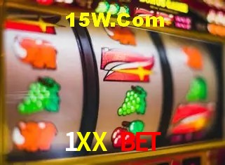 Descubra a Essência do 1XX Bet: Nossa História e Compromissos