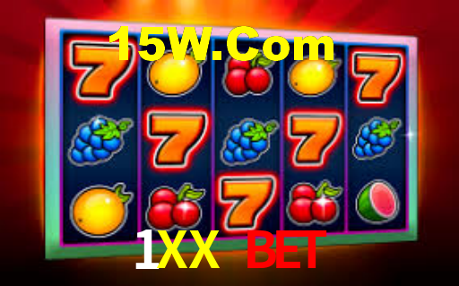 1XX.Bet