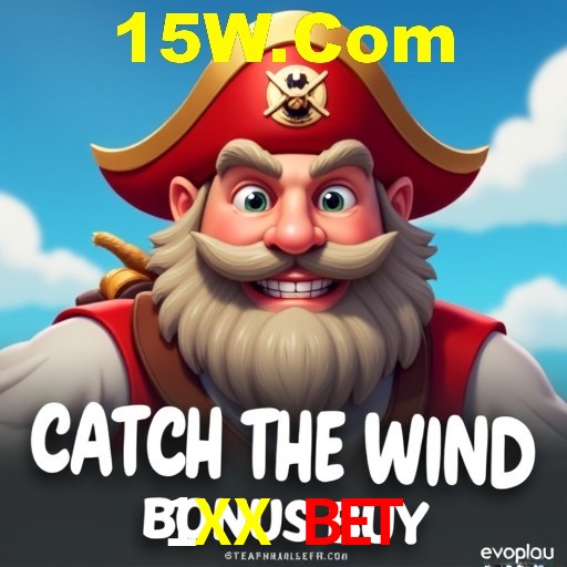 Login Seguro 1XX Bet