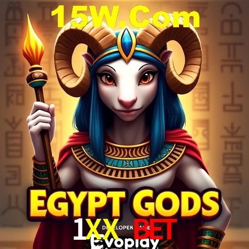 Desvendando o Mundo dos Jogos Virtuais na 1XX Bet