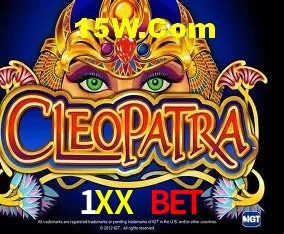 A Experiência Imersiva dos Cassinos Ao Vivo no 1XX Bet