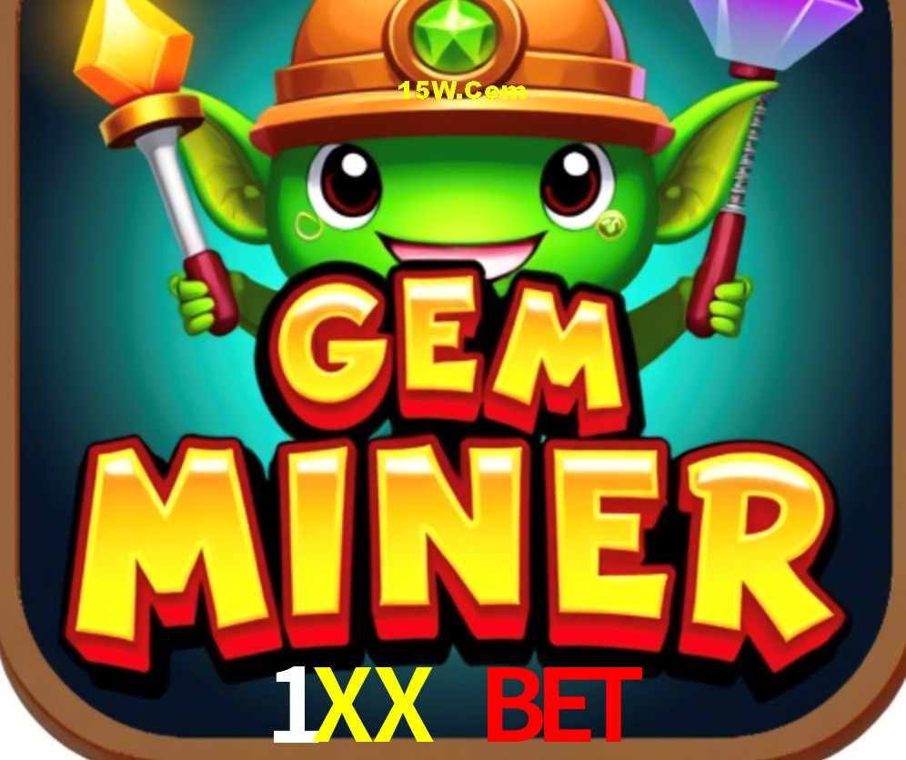 A Emoção da Loteria na 1XX Bet: Uma Chance de Mudança de Vida