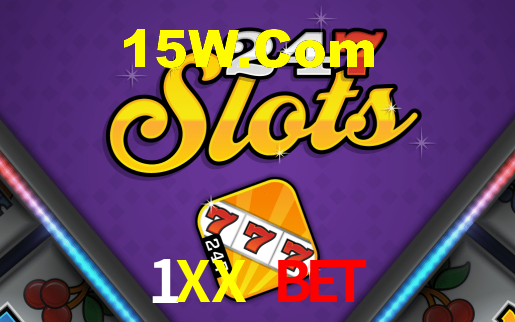 Descubra a Magia dos Jogos de Arcade no 1XX Bet