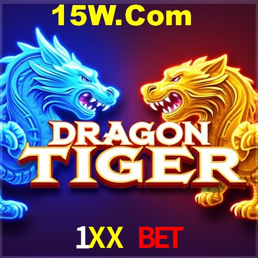 Player Reviews 1XX Bet