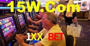 1XX Bet App Interface
