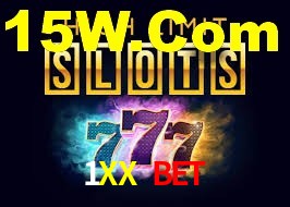 1XX Bet,1XX.Bet