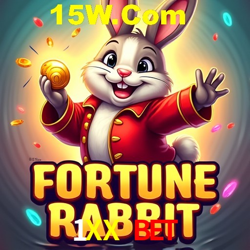 Casino VIP 1XX Bet