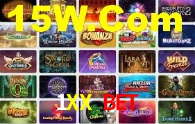 Explore as vantagens do 1XX Bet: serviço profissional e confiabilidade