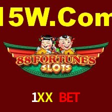 Roulette Table 1XX Bet