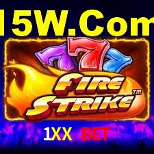 Crash Games Strategies 1XX Bet